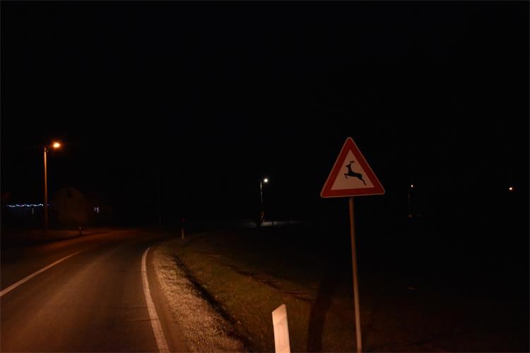 Slika /ikone/slika 1.JPG